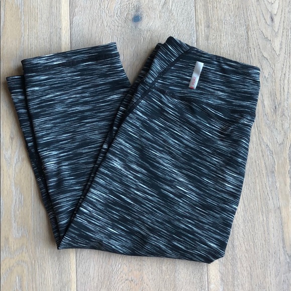 Zella Leggings - Picture 3 of 4